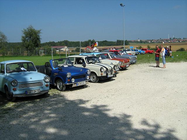 SD-Karte1 128.jpg